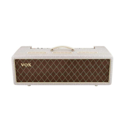 قیمت خرید فروش هد آمپلی فایر گیتار الکتریک Vox AC4 TVH